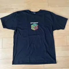 2025年最新】s64 pigment dyed tee stussyの人気アイテム - メルカリ