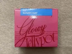 ちい様 リクエスト 2点 まとめ商品