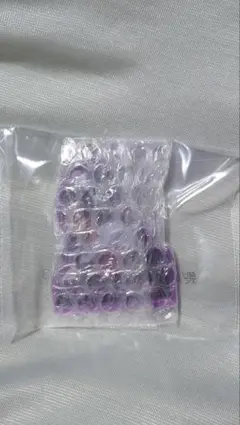 Item thumbnail for item 2049c0fe-2a3b-419c-870b-6762a5505746