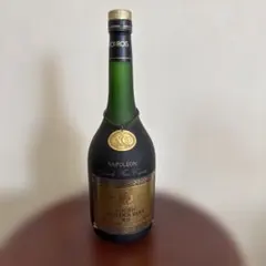 2026年最新】ROI DES ROIS XOの人気アイテム - メルカリ