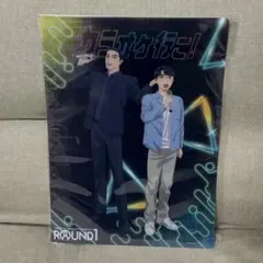 2026年最新】カラオケ行こ! アクリルの人気アイテム - メルカリ