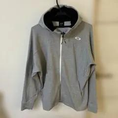 オークリー ジャージ