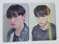 SF9 インソン トレカ Amazon.co.jp: SF9 インソン トレカ キーホルダー サイン会限定
