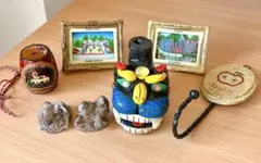 Item thumbnail for item 527440e0-2d68-4d05-8356-44bf439de5f4