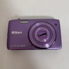 2026年最新】オールドコンデジの人気アイテム - メルカリ