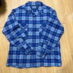xl