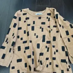 エミ様専用♡