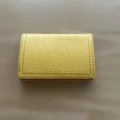 Item thumbnail for item 617cfa17-063a-486f-b4ec-7c391e7bae96