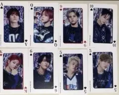 Item thumbnail for item b1344cfa-a148-4e02-8f63-d76fbaad11d3