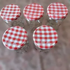 Item thumbnail for item 821c66cb-9f1c-4967-b2e8-4b1f77ba07aa