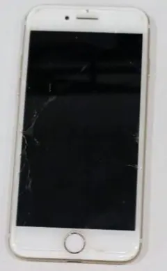 Apple iPhone 7 골드 본체 sim 잠금 해제