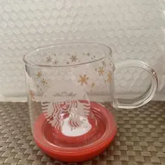 【訳あり特価】海外限定　スターバックス　スタバ　マグカップ