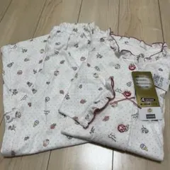 Item thumbnail for item 07dc483a-16a9-419d-b08e-d1cc3c1257e4