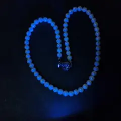 Item thumbnail for item a4456fab-6614-4038-a76d-921b04eeb02e