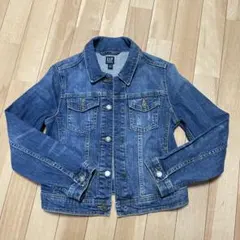 はく様 リクエスト 2点 まとめ商品