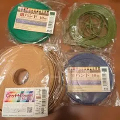 Item thumbnail for item 341c6fb5-d810-4b48-9024-ef68d3223a02