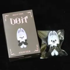 2026年最新】スキズ フィギュアの人気アイテム - メルカリ