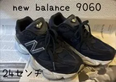 Item thumbnail for item 9449181f-1488-4993-9ec9-f90aa0432f14