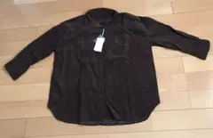 ハートマーケット シャツ