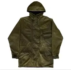 【希少・美品】ポロ ラルフローレン モッズダウンコート ワッペン 2025年最新】POLO RALPH LAUREN メンズ モッズコートの人気アイテム