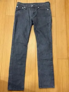 Item thumbnail for item 1d34865d-8d4f-4680-b1f4-b1e8c227efc5