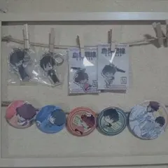 Item thumbnail for item e731010c-4fc2-435d-86ea-5d0056b50efb