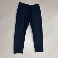 Timberland CORDURA ワークパンツ 34/32のサムネイル