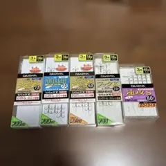 Item thumbnail for item 240b7b98-228e-4d58-9d0f-6d84eb45872a