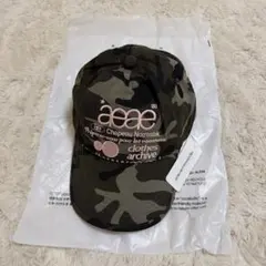 ♡jera♡様　専用のサムネイル