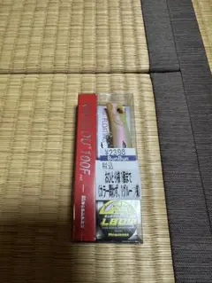 Item thumbnail for item 20a8a46a-27a7-4da7-be99-4fed0b682051