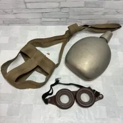 2026年最新】日本軍 ゴーグルの人気アイテム - メルカリ
