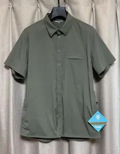 Item thumbnail for item fcc3e905-6b0d-4b2c-bdf6-d3a441fae405