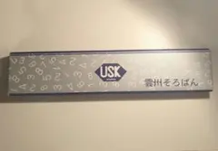 Item thumbnail for item 9602a739-beeb-48c7-80de-95396d168f08