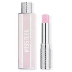 【新品未使用】ミス ディオール ブルーミング ブーケ ミニ ミス