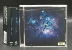 荒井麻珠 CD アルバム はじまりの場所 - メルカリ