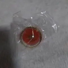 プロセカ　東雲彰人　セカライ　リングライト　リンライ プロジェクトセカイ COLORFUL LIVE 5th - Frontier - セカライ