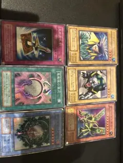 遊戯王アクアマドール、タートルタイガー➕ノーマル70枚