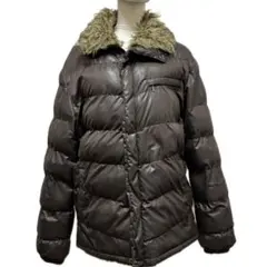 Item thumbnail for item e9e50023-5081-4151-b422-8bfbab1ee037