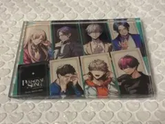 Item thumbnail for item 0e3722a8-a591-4893-9627-660b497a2858