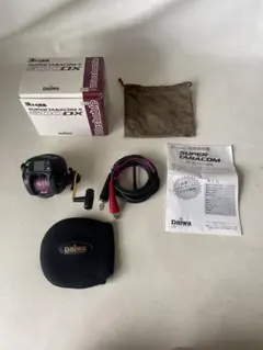 2025年最新】スーパータナコン 500の人気アイテム - メルカリ