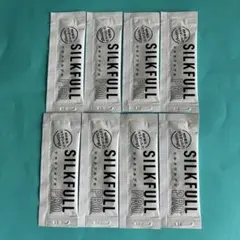 SILK FULL PRO シルクフルプロ 猫用サプリメント 動物病院専用 - メルカリ