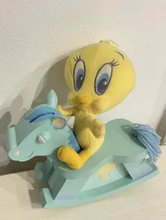 2025年最新】トゥイーティー アンティークの人気アイテム - メルカリ