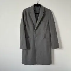 Item thumbnail for item ef7fc9b3-487a-45e4-ad6c-d8e27adc9680