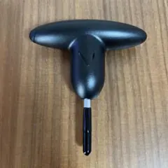 キャロウェイトルクレンチのサムネイル