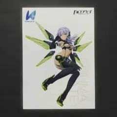 2025年最新】ドルフィンウェーブの人気アイテム - メルカリ