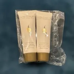 2025年最新】サトルエナジーズの人気アイテム - メルカリ