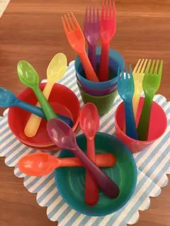 Item thumbnail for item b9317c84-7924-4b1d-a71b-834232443851