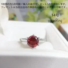 keivii様 リクエスト 3点 まとめ商品