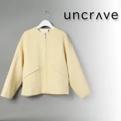 Item thumbnail for item 1f7ee323-3c07-4c38-a967-b1704d1eb4b9