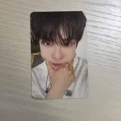 BTS Memories 2020 DVD ジョングク トレカ - メルカリ